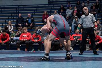 VarWrestlingvsBS_1-30-18 22